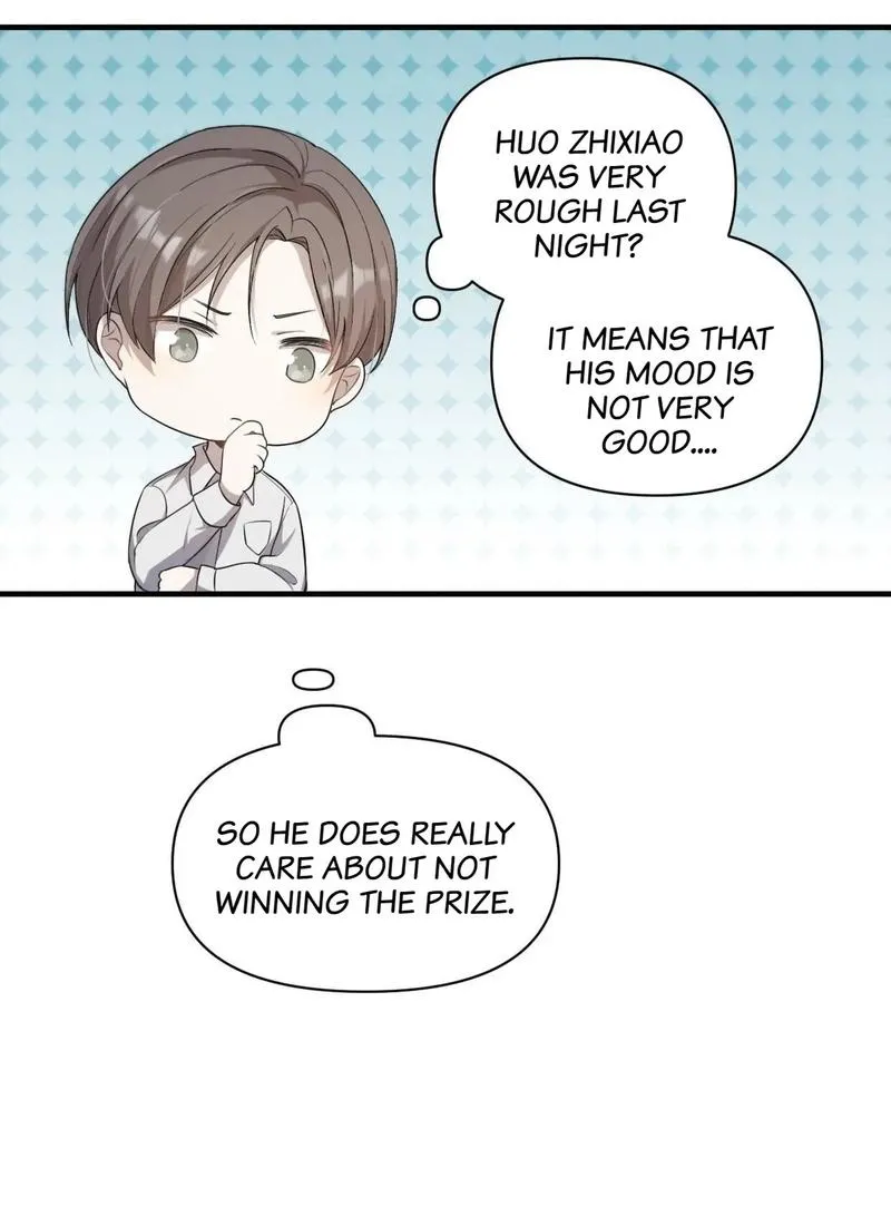 Read Aesthetic Formula chapter 1 image 34 on Lezhin
