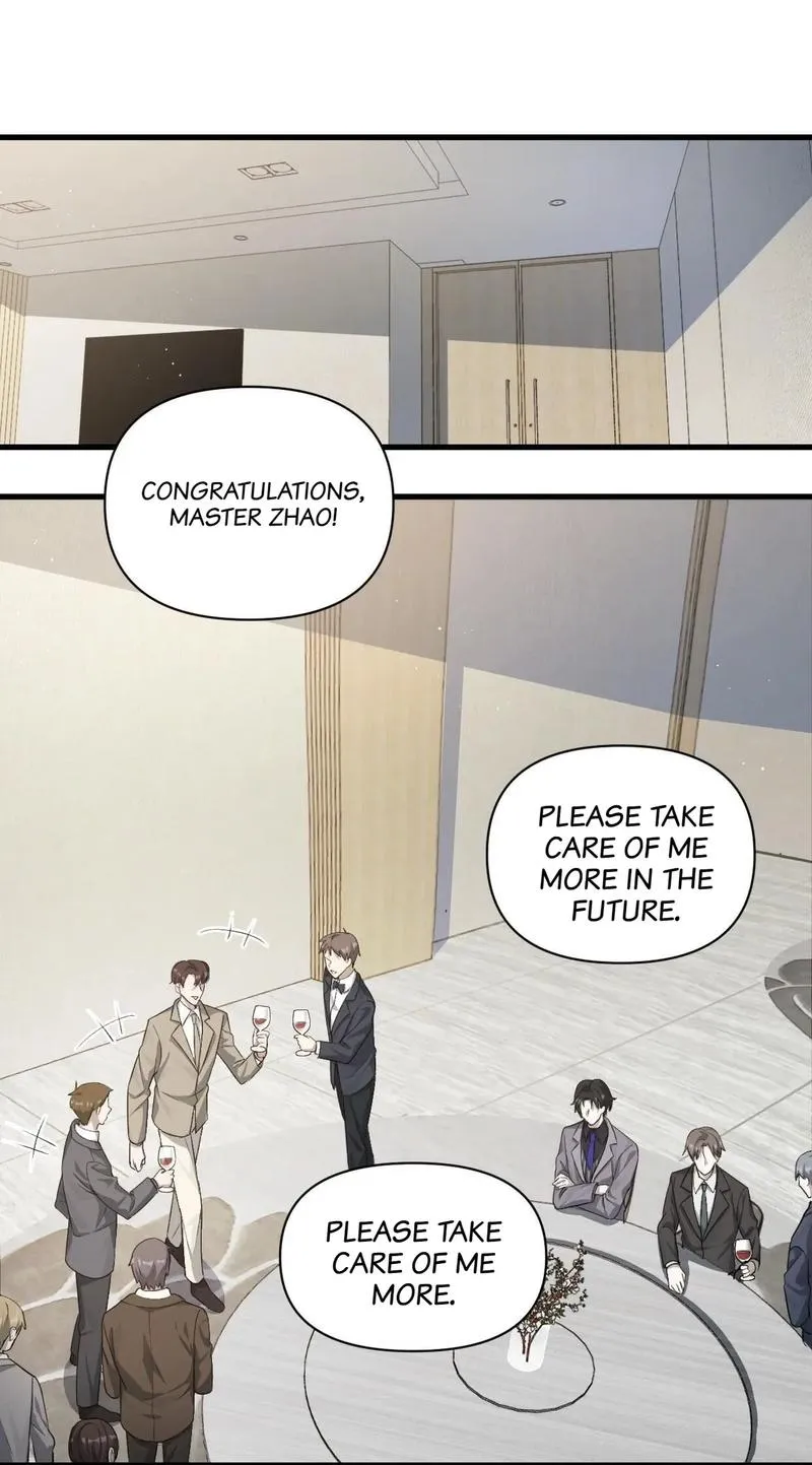 Read Aesthetic Formula chapter 1 image 35 on Lezhin