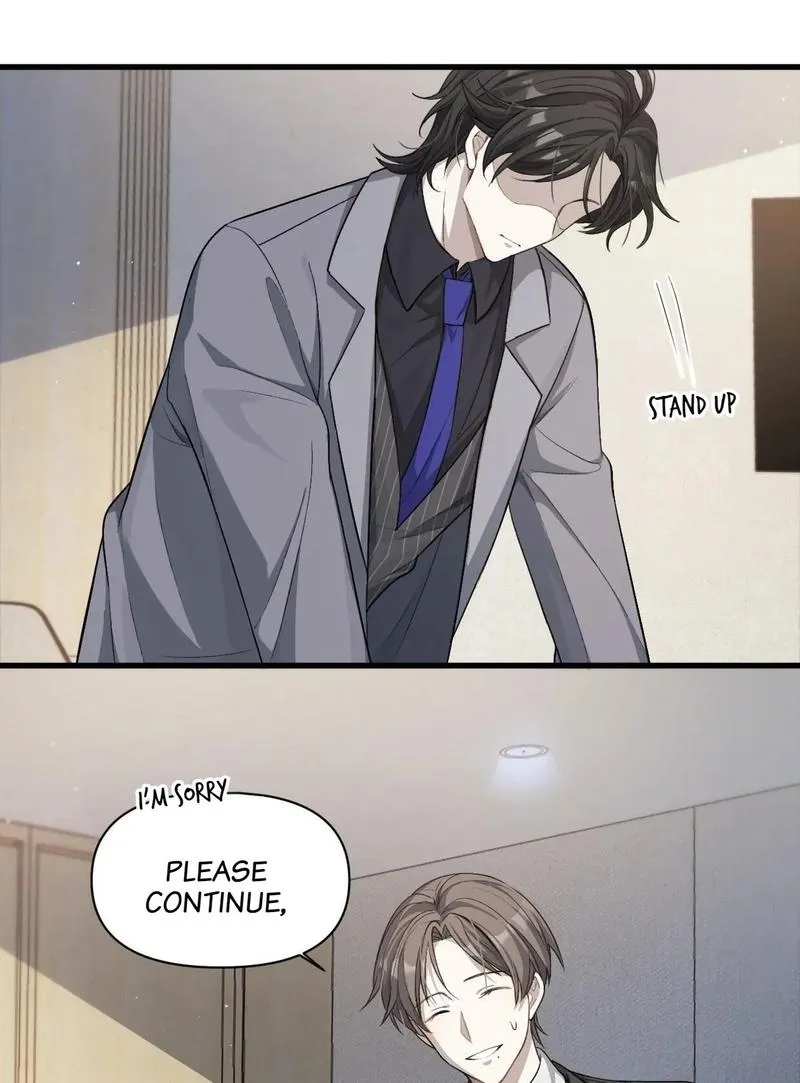Read Aesthetic Formula chapter 1 image 39 on Lezhin