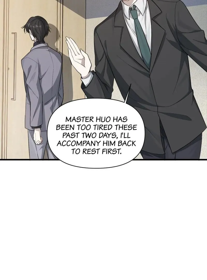 Read Aesthetic Formula chapter 1 image 40 on Lezhin