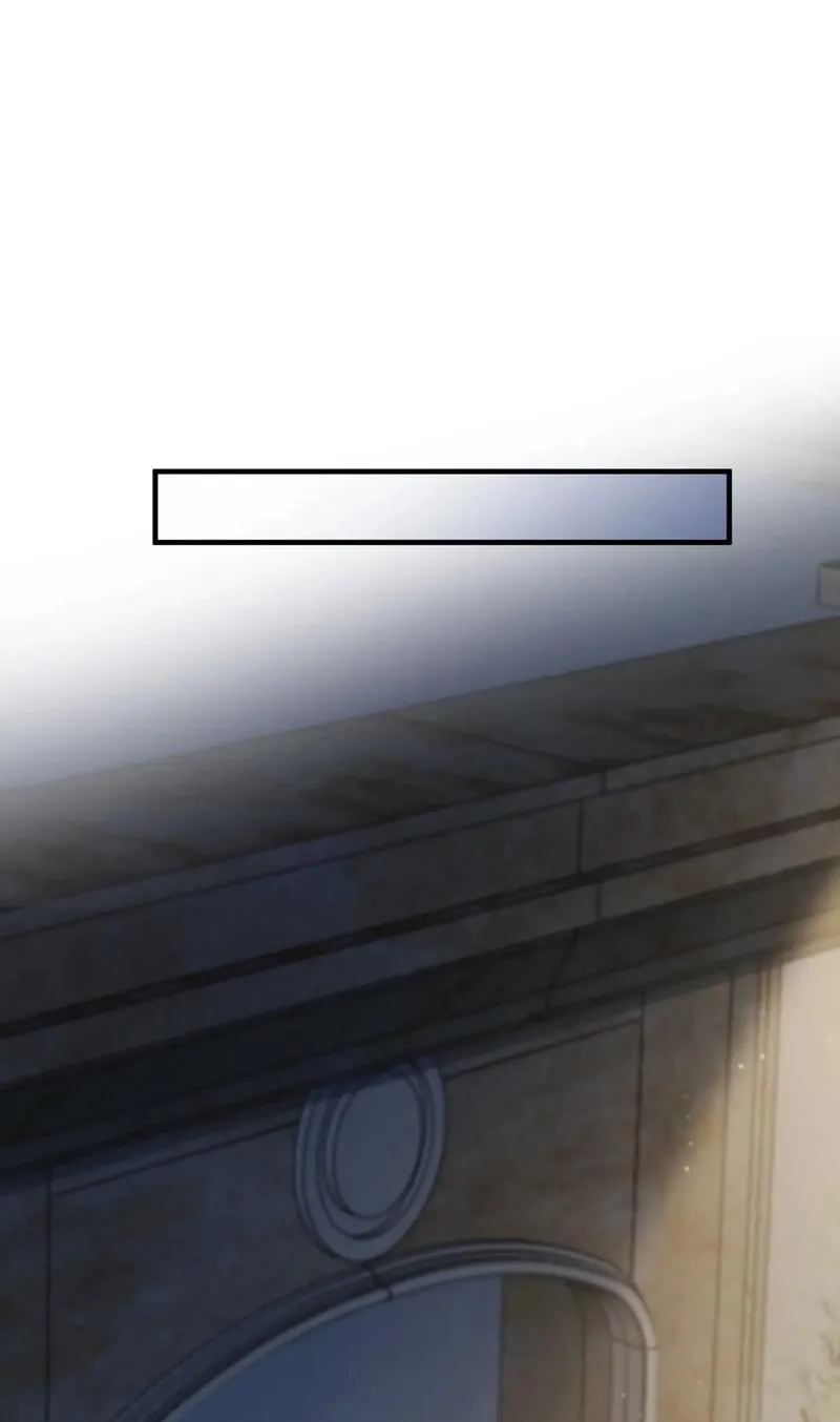Read Aesthetic Formula chapter 1 image 41 on Lezhin