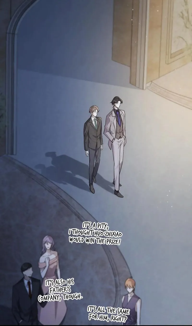 Read Aesthetic Formula chapter 1 image 42 on Lezhin
