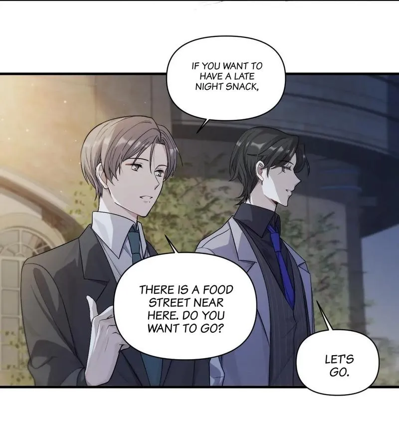 Read Aesthetic Formula chapter 1 image 43 on Lezhin