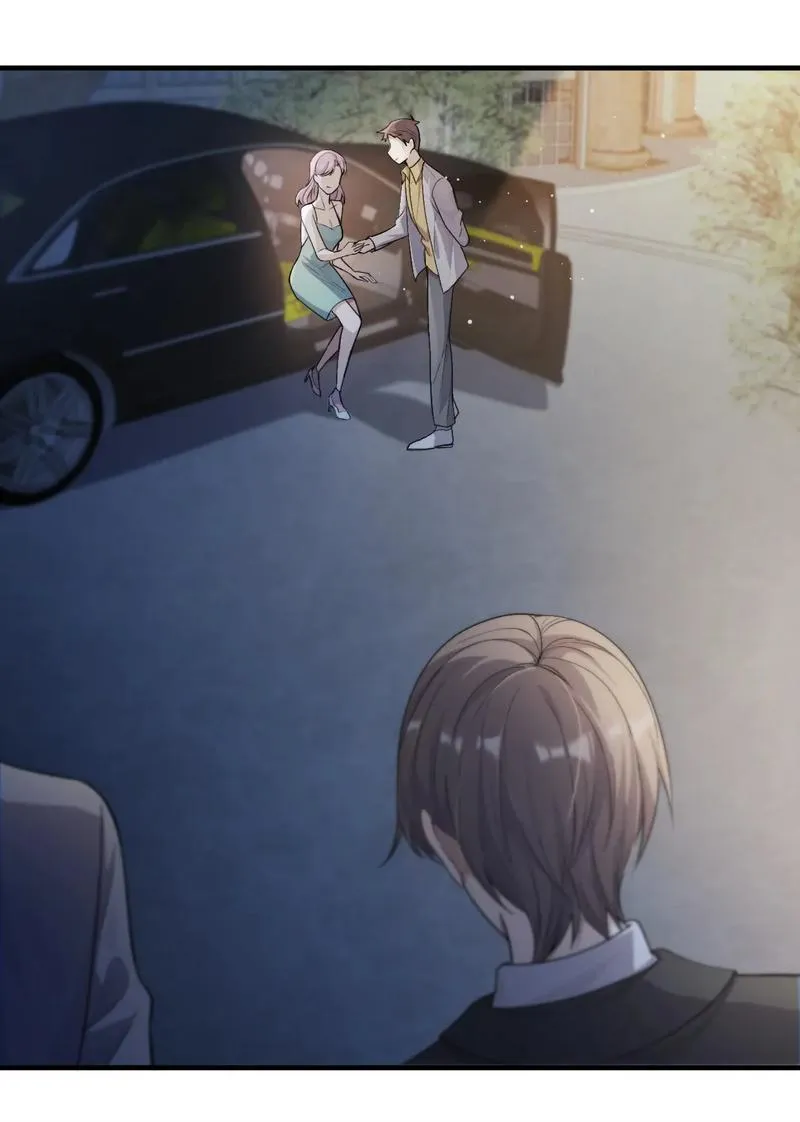 Read Aesthetic Formula chapter 1 image 44 on Lezhin