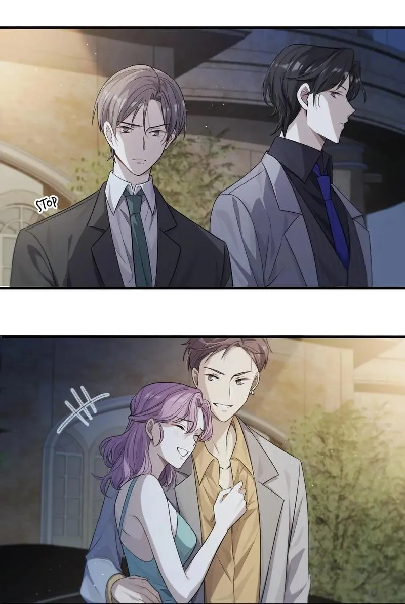 Read Aesthetic Formula chapter 1 image 45 on Lezhin
