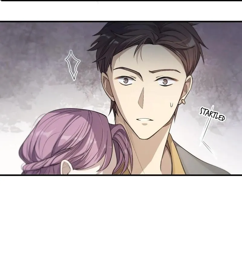 Read Aesthetic Formula chapter 1 image 46 on Lezhin