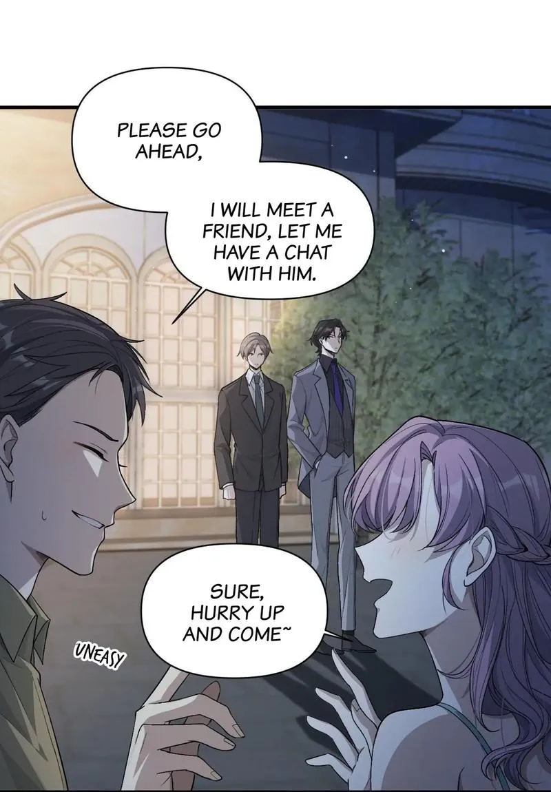 Read Aesthetic Formula chapter 1 image 47 on Lezhin