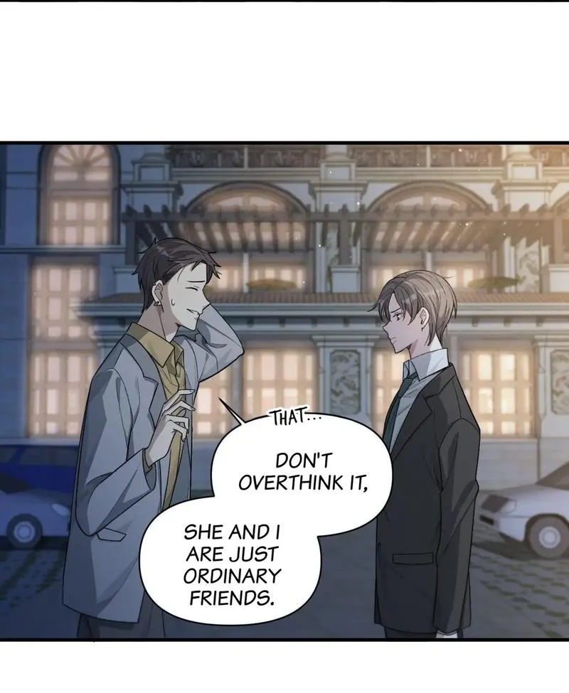 Read Aesthetic Formula chapter 1 image 48 on Lezhin