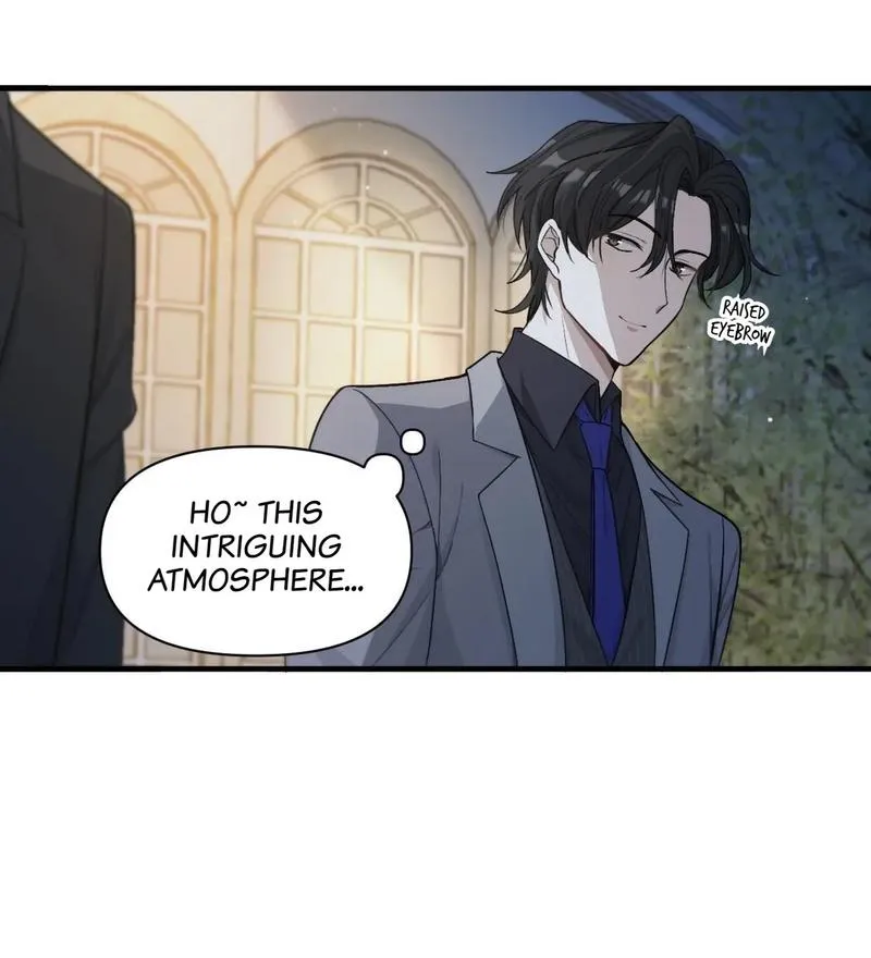 Read Aesthetic Formula chapter 1 image 49 on Lezhin