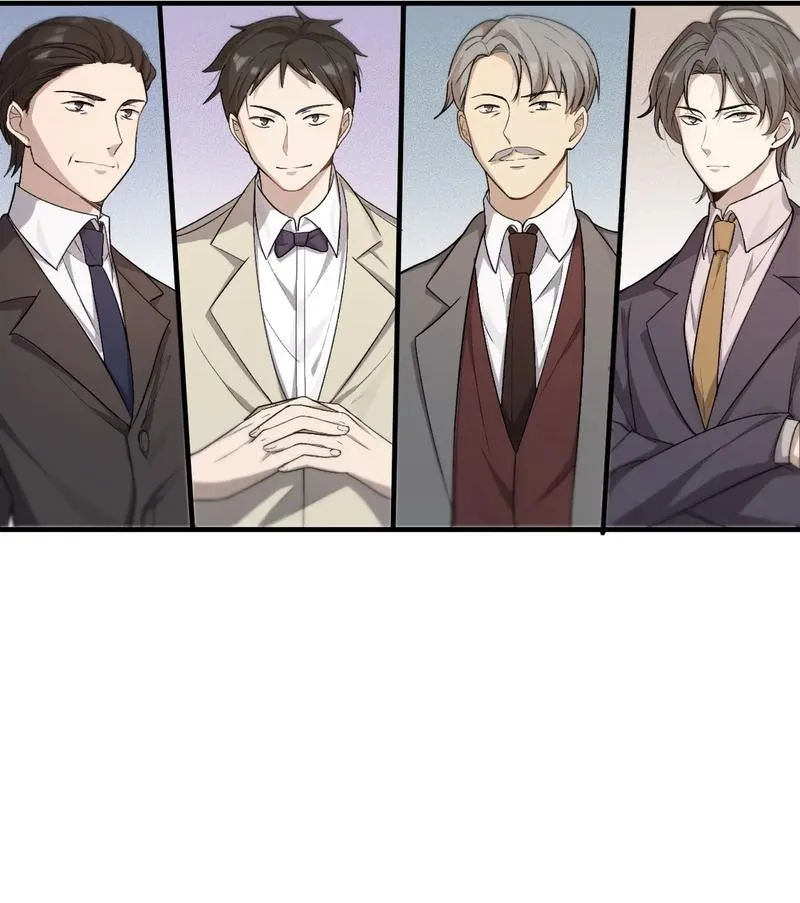 Read Aesthetic Formula chapter 1 image 5 on Lezhin