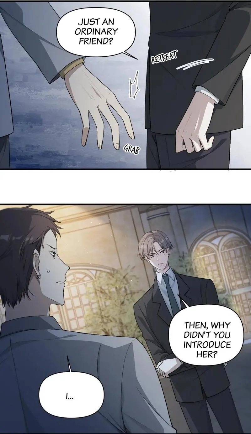 Read Aesthetic Formula chapter 1 image 50 on Lezhin