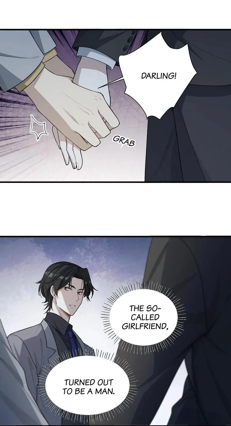 Read Aesthetic Formula chapter 1 image 52 on Lezhin