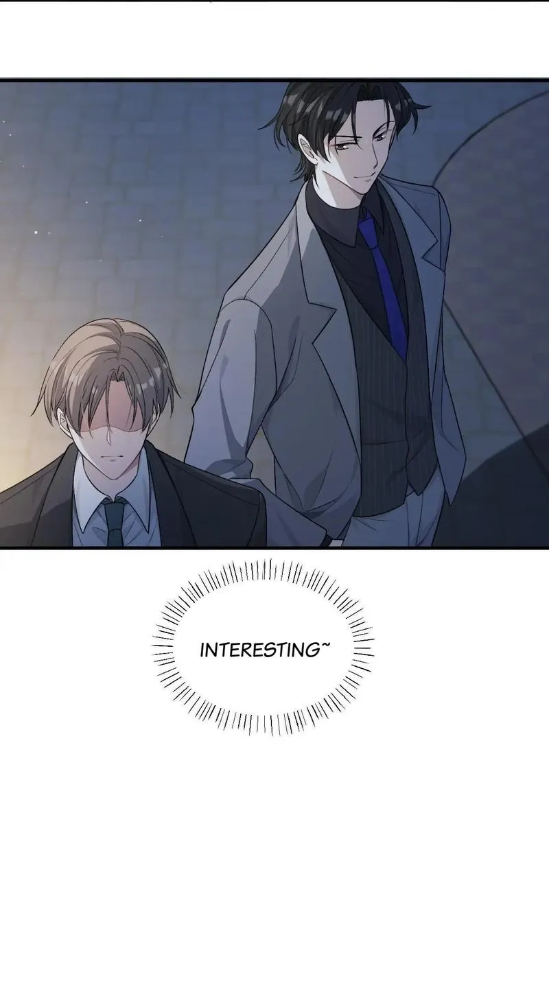 Read Aesthetic Formula chapter 1 image 53 on Lezhin