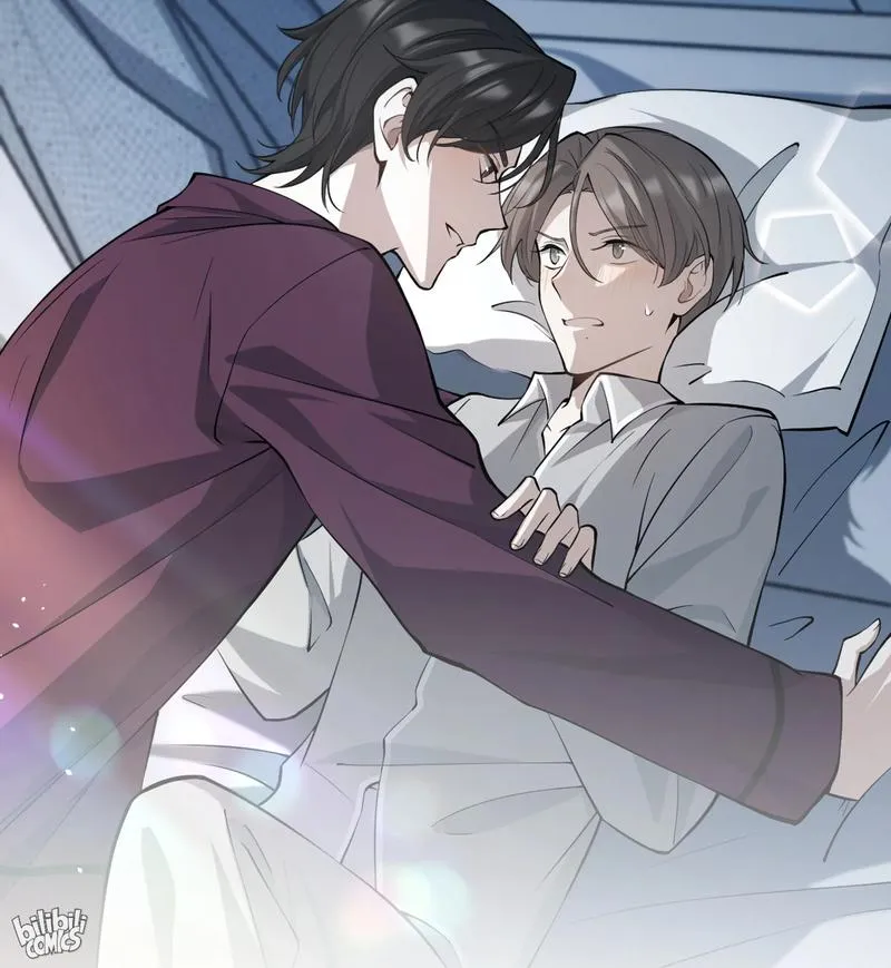 Read Aesthetic Formula chapter 1 image 54 on Lezhin