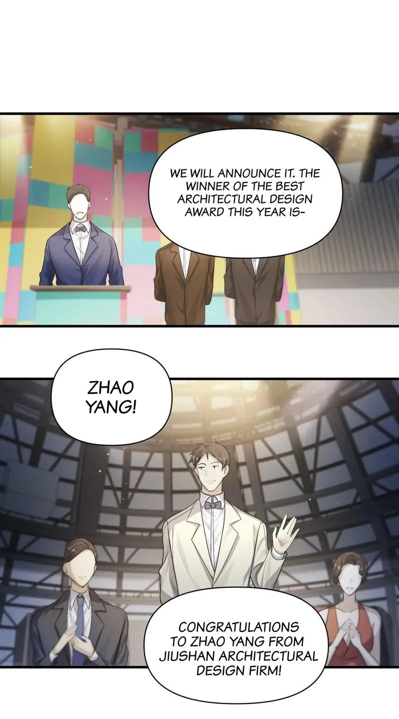 Read Aesthetic Formula chapter 1 image 6 on Lezhin