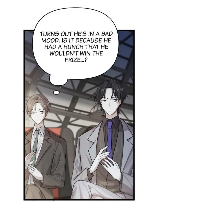 Read Aesthetic Formula chapter 1 image 7 on Lezhin