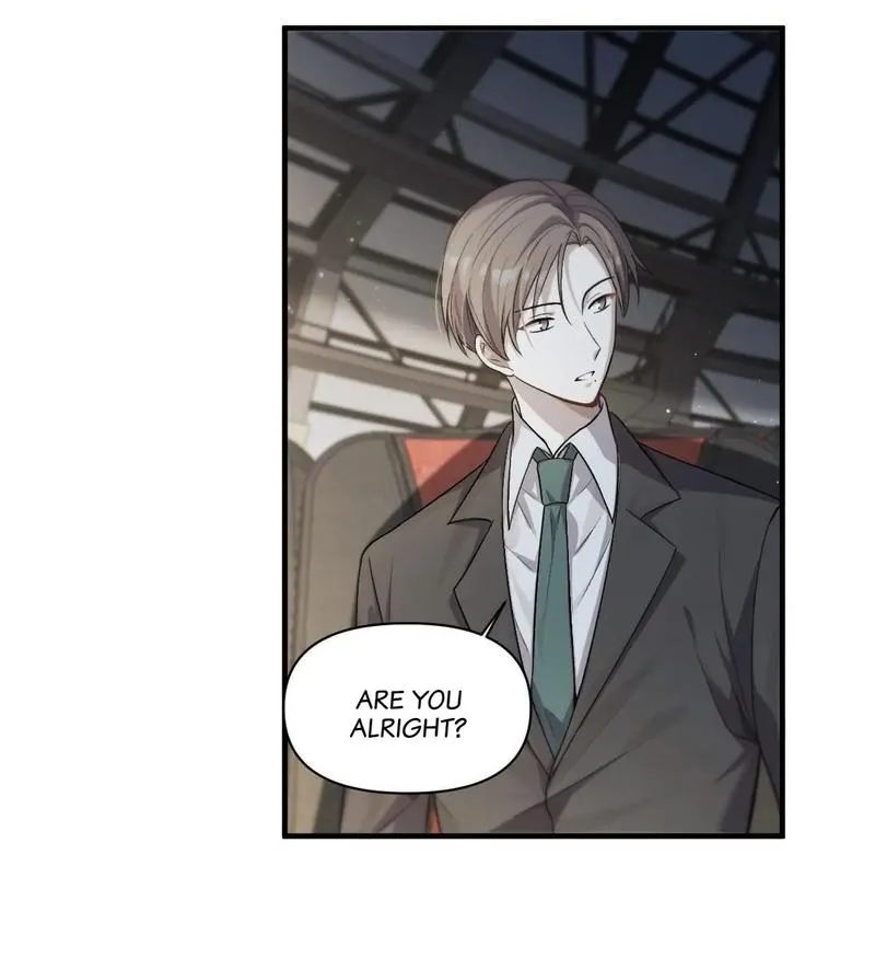 Read Aesthetic Formula chapter 1 image 8 on Lezhin