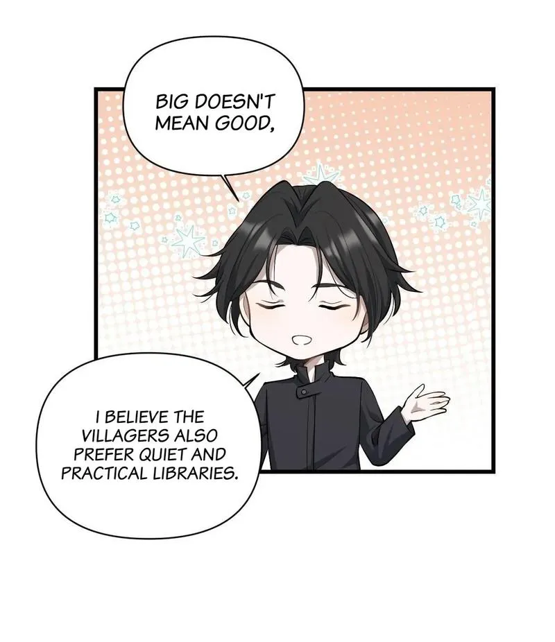 Read Aesthetic Formula chapter 10 image 10 on Lezhin