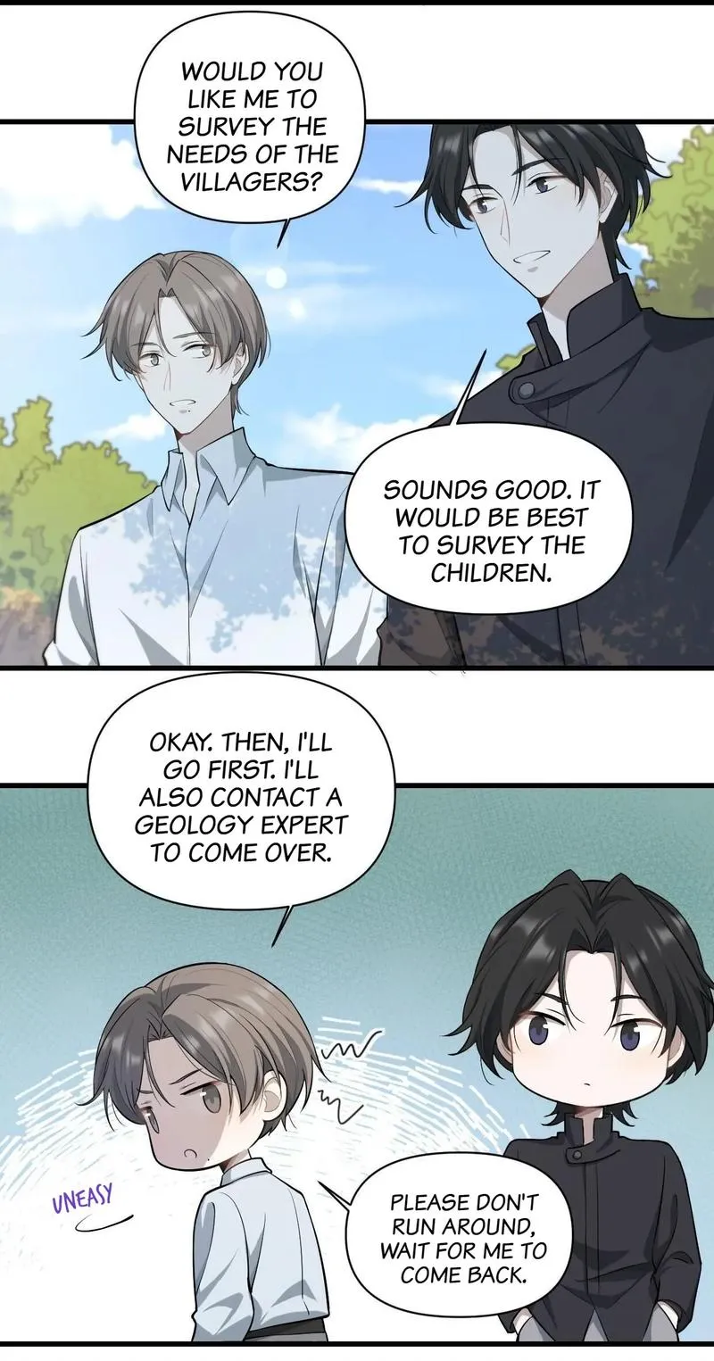 Read Aesthetic Formula chapter 10 image 12 on Lezhin