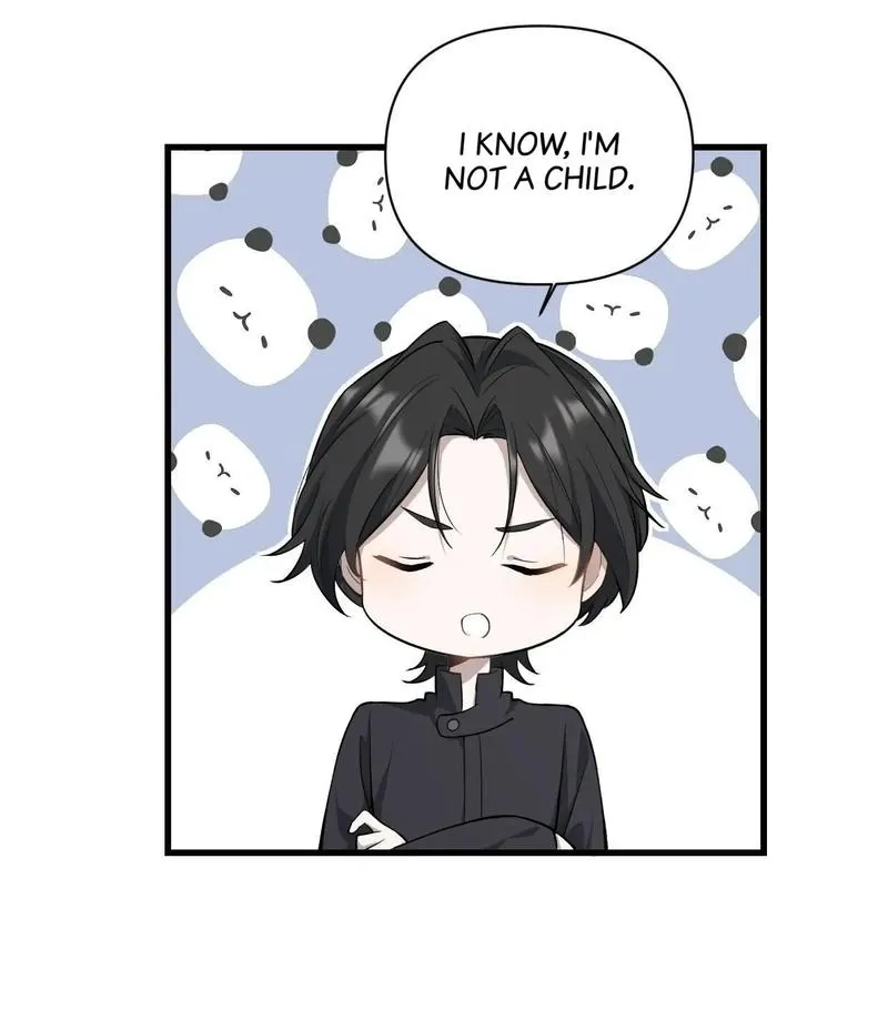 Read Aesthetic Formula chapter 10 image 13 on Lezhin