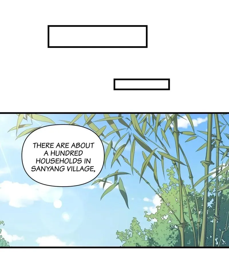 Read Aesthetic Formula chapter 10 image 14 on Lezhin