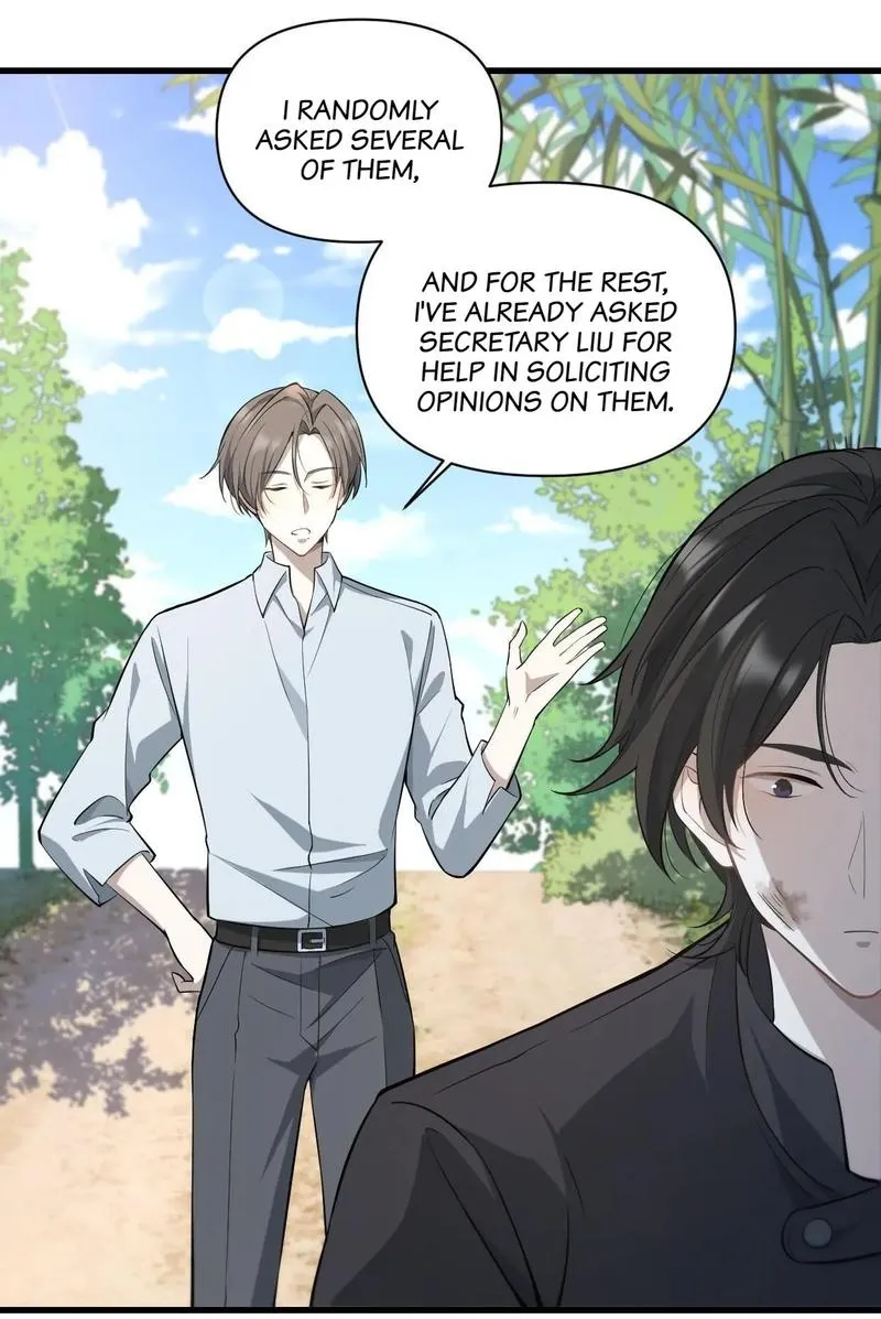 Read Aesthetic Formula chapter 10 image 15 on Lezhin