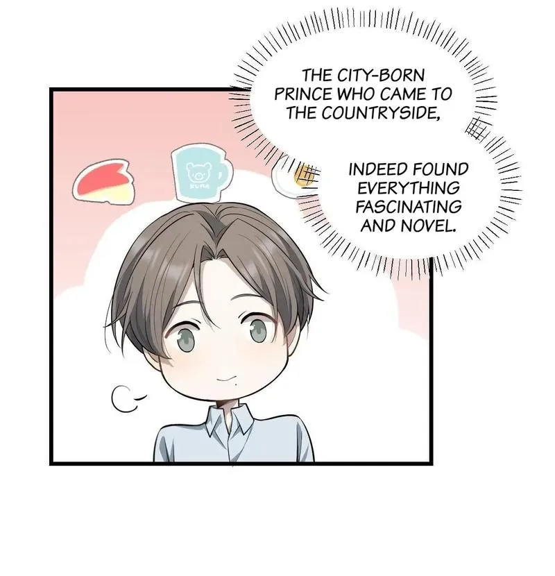 Read Aesthetic Formula chapter 10 image 17 on Lezhin