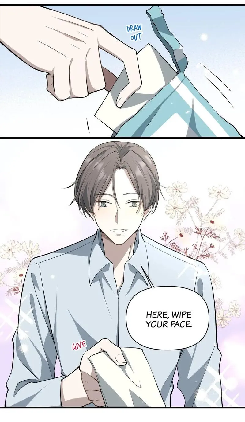 Read Aesthetic Formula chapter 10 image 18 on Lezhin