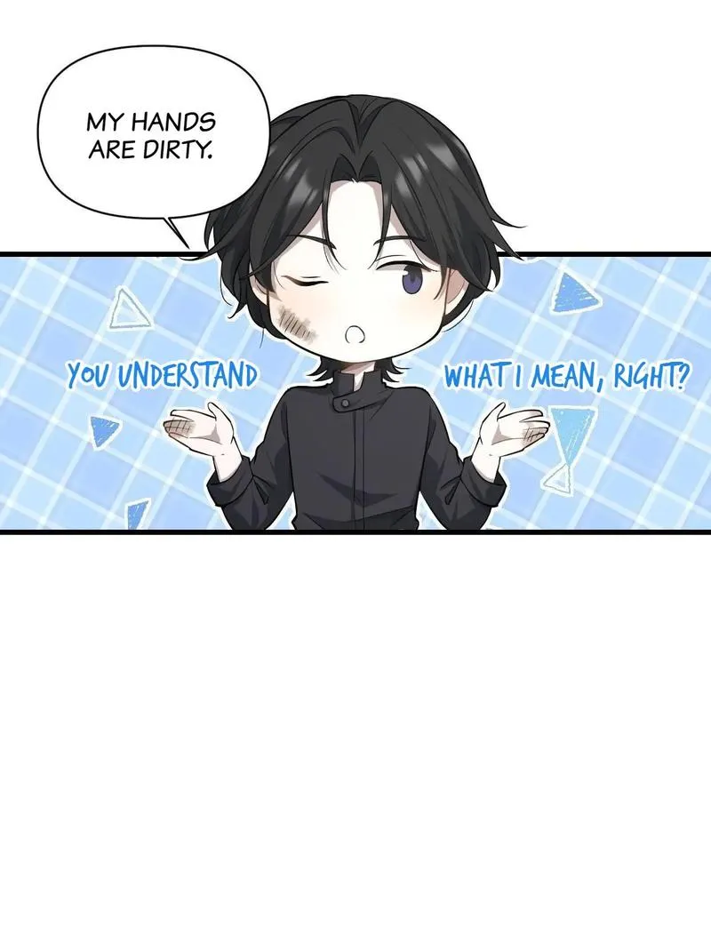 Read Aesthetic Formula chapter 10 image 19 on Lezhin