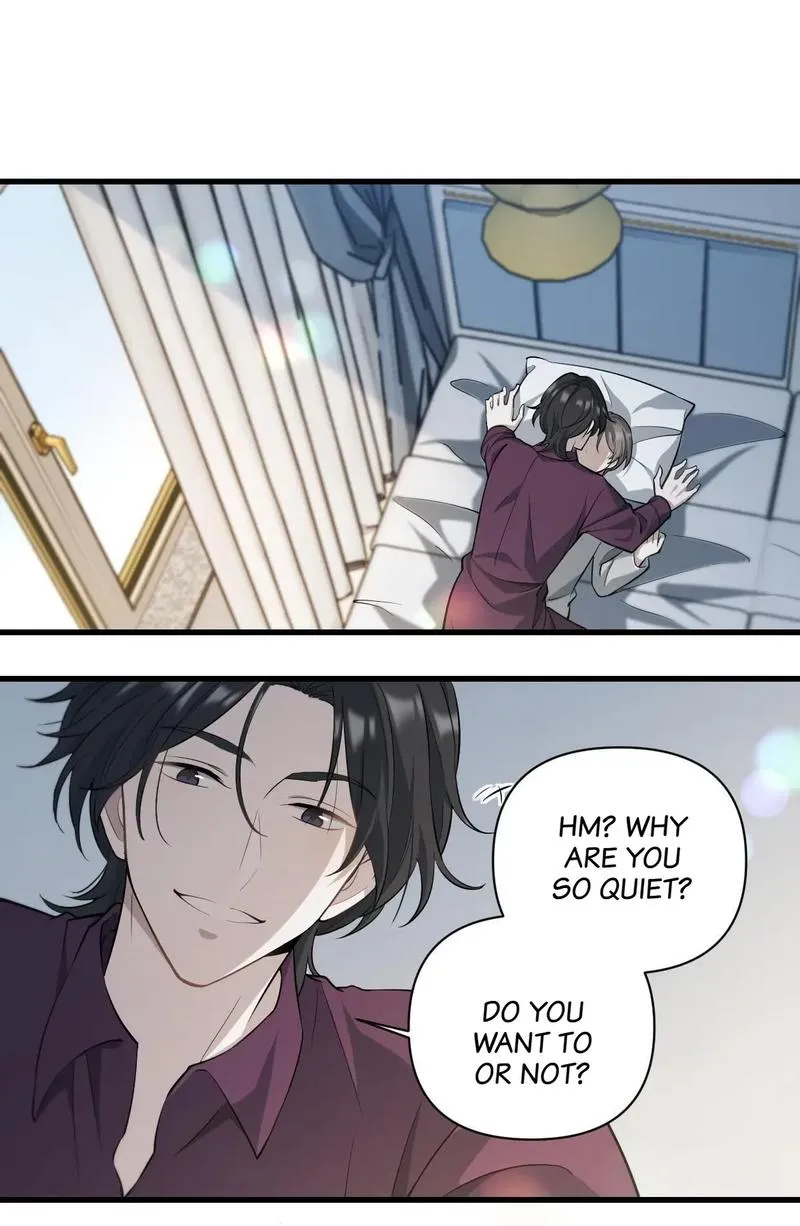 Read Aesthetic Formula chapter 10 image 2 on Lezhin