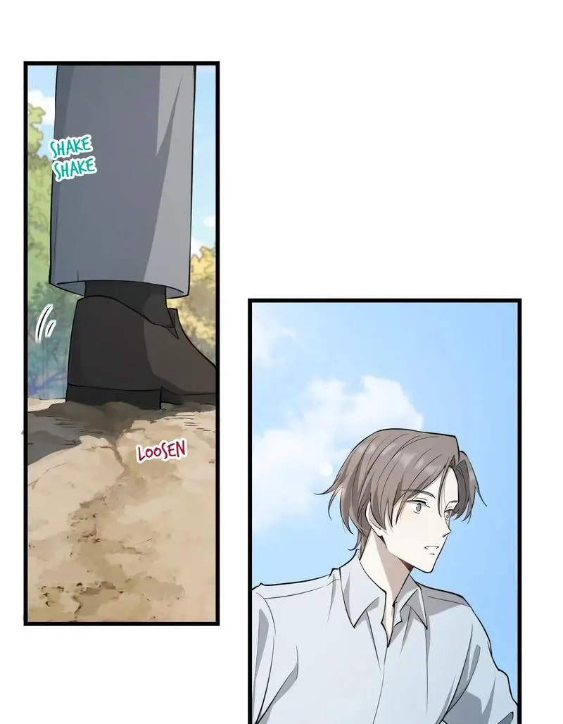 Read Aesthetic Formula chapter 10 image 22 on Lezhin