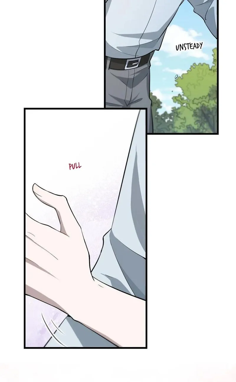 Read Aesthetic Formula chapter 10 image 23 on Lezhin