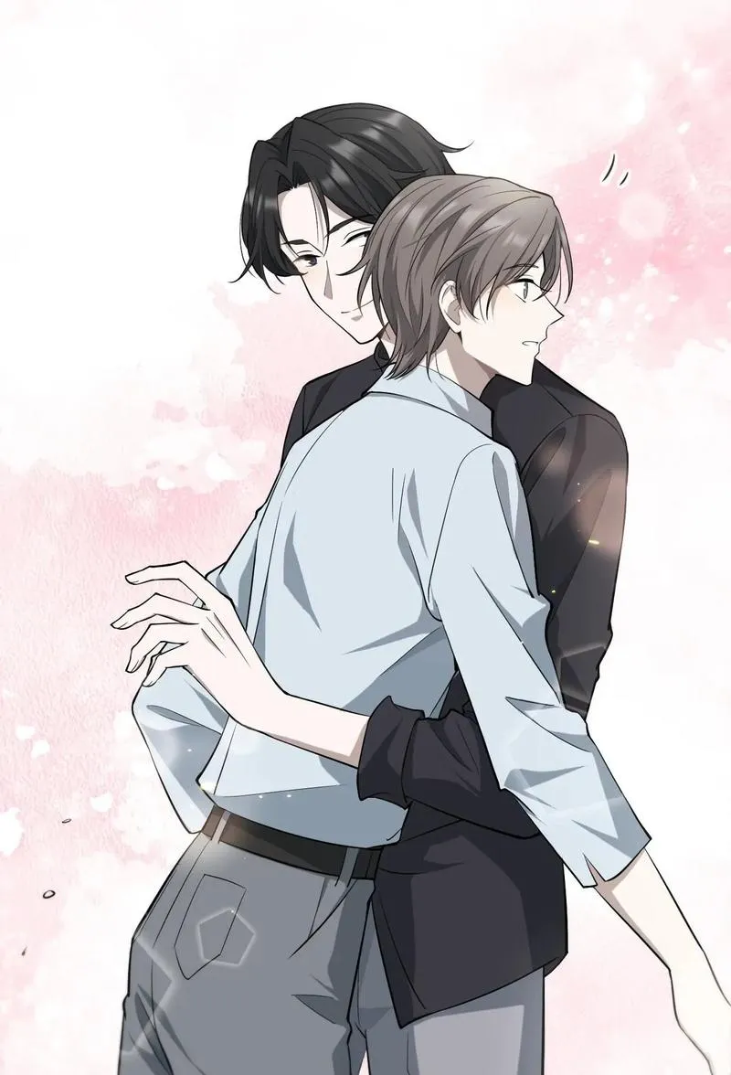 Read Aesthetic Formula chapter 10 image 24 on Lezhin
