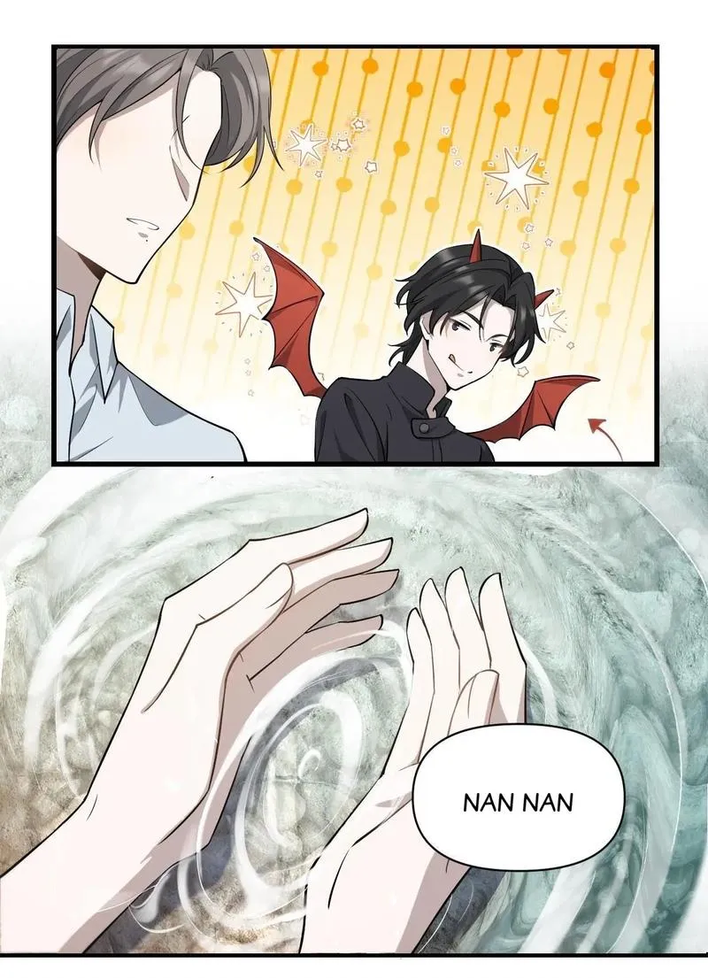 Read Aesthetic Formula chapter 10 image 28 on Lezhin