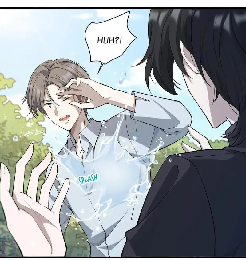 Read Aesthetic Formula chapter 10 image 29 on Lezhin