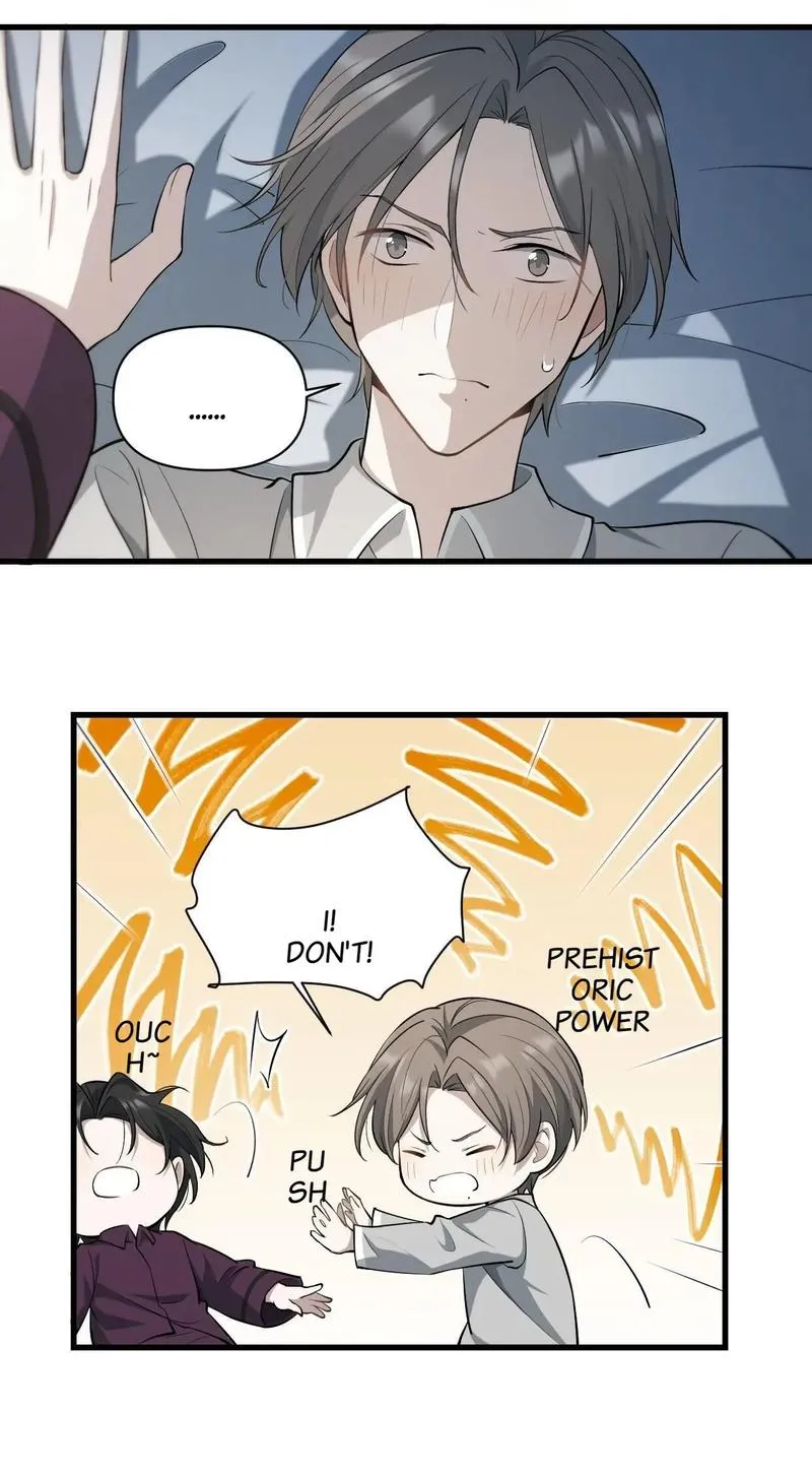 Read Aesthetic Formula chapter 10 image 3 on Lezhin