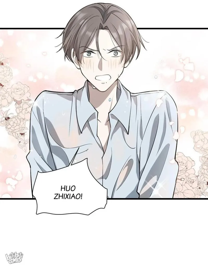 Read Aesthetic Formula chapter 10 image 30 on Lezhin