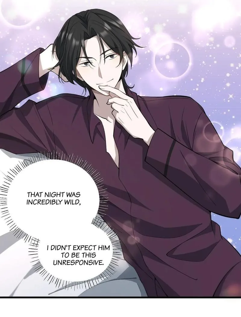 Read Aesthetic Formula chapter 10 image 5 on Lezhin