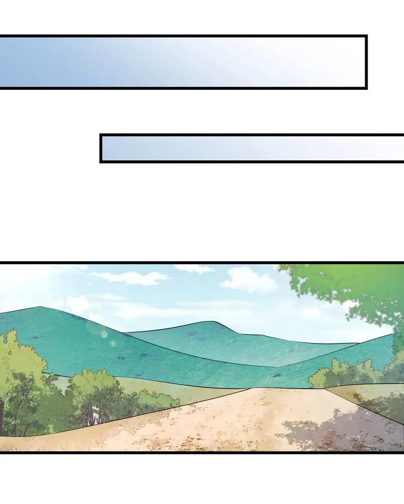 Read Aesthetic Formula chapter 10 image 6 on Lezhin