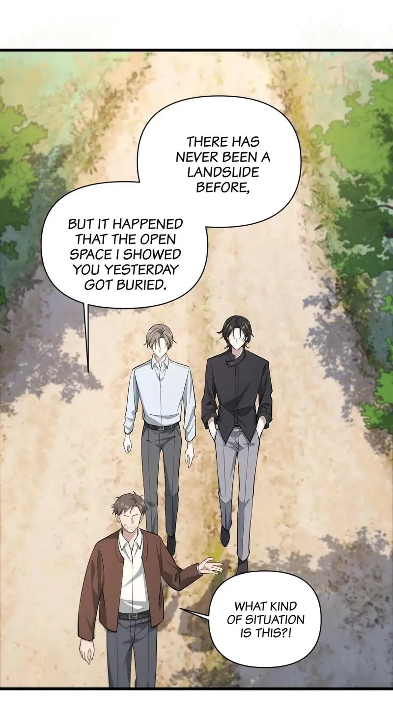 Read Aesthetic Formula chapter 10 image 7 on Lezhin