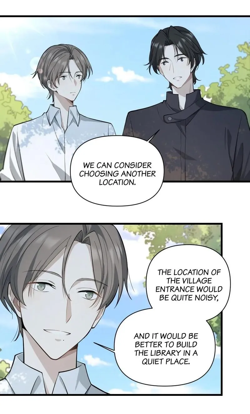 Read Aesthetic Formula chapter 10 image 8 on Lezhin