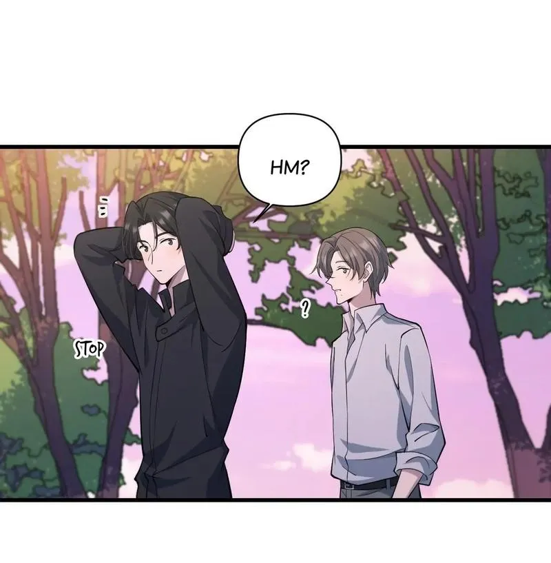Read Aesthetic Formula chapter 11 image 10 on Lezhin