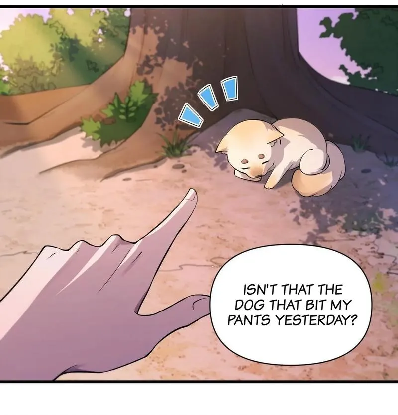 Read Aesthetic Formula chapter 11 image 11 on Lezhin
