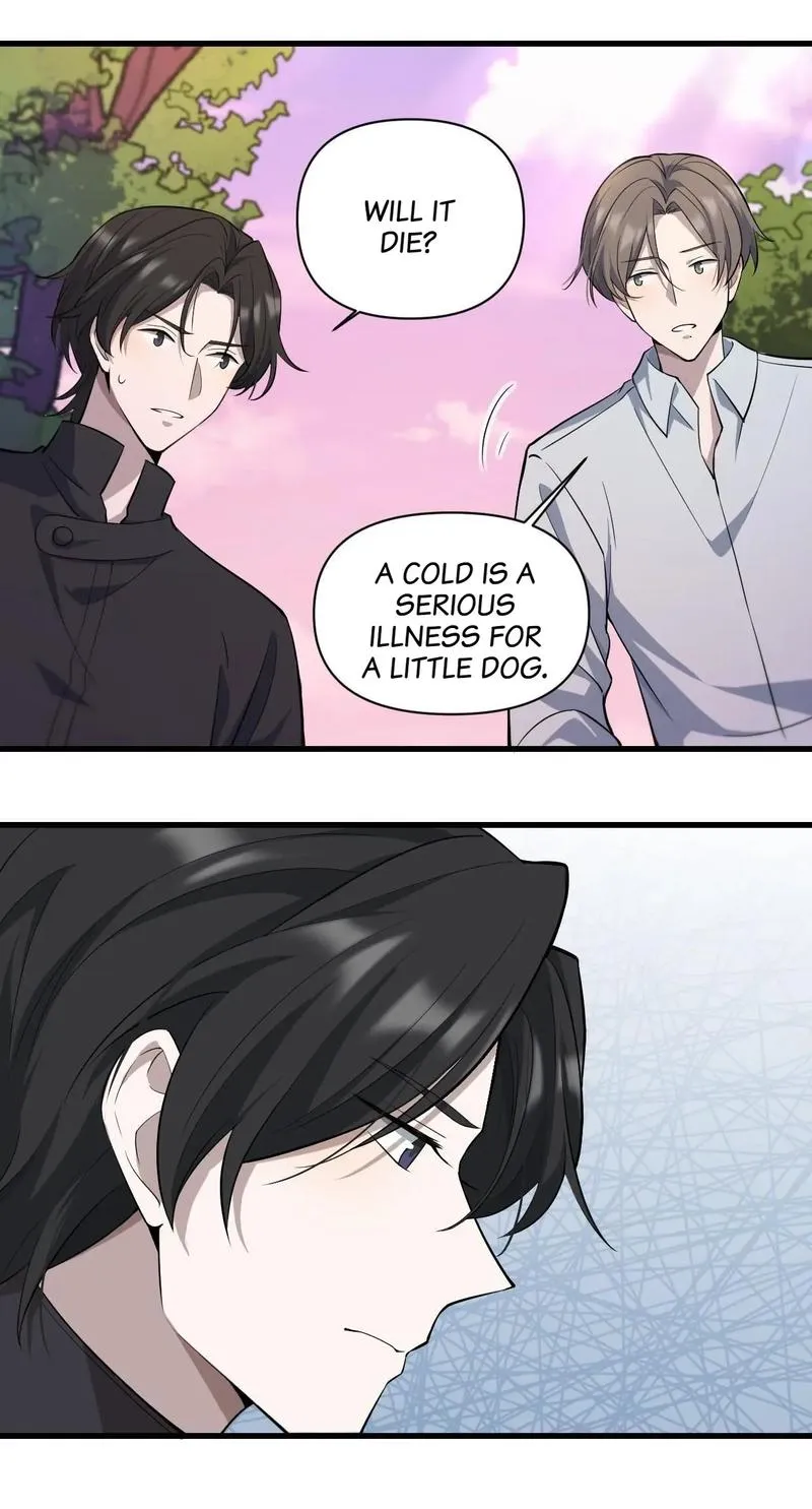 Read Aesthetic Formula chapter 11 image 14 on Lezhin