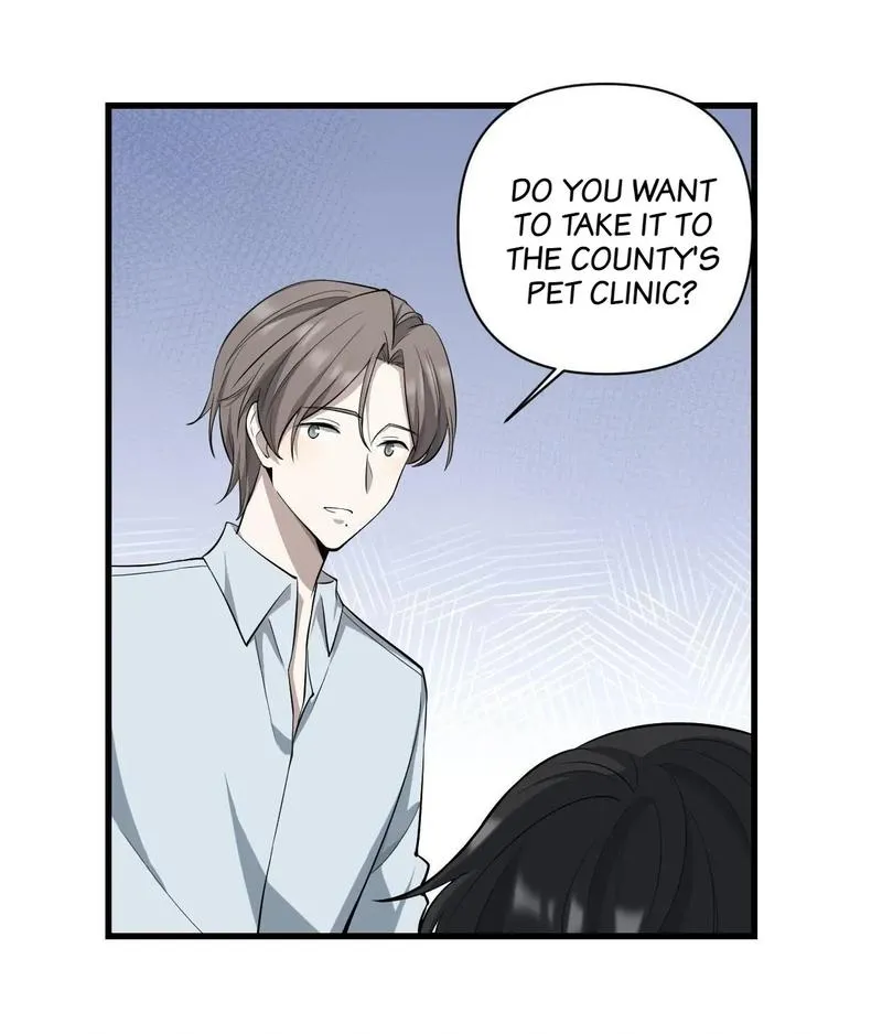 Read Aesthetic Formula chapter 11 image 15 on Lezhin