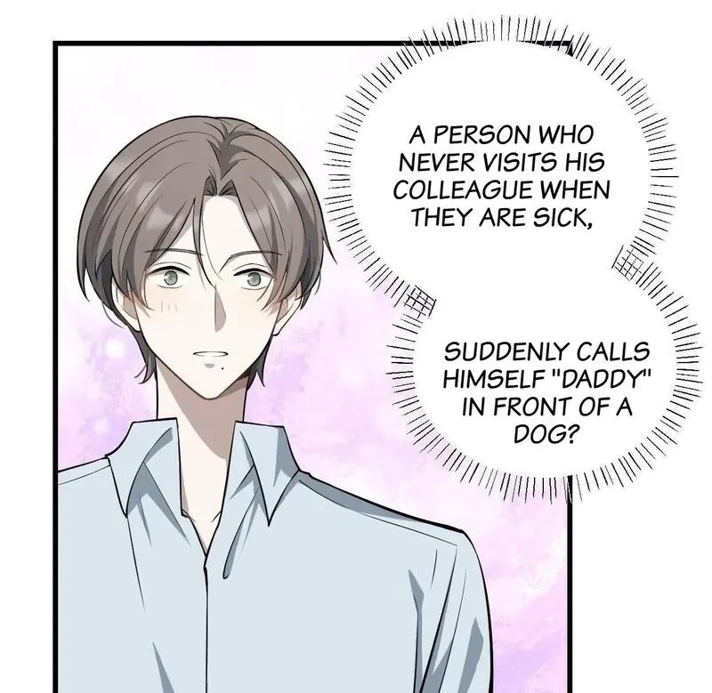 Read Aesthetic Formula chapter 11 image 25 on Lezhin
