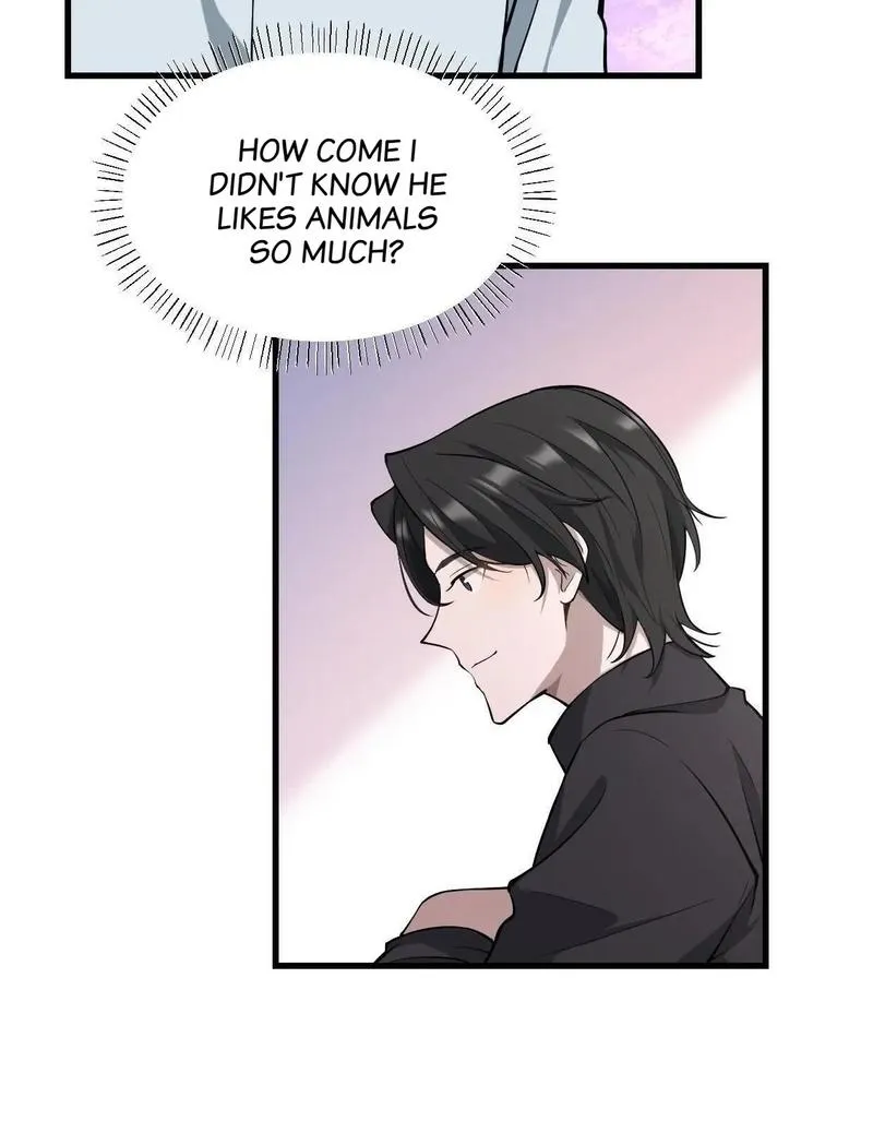 Read Aesthetic Formula chapter 11 image 26 on Lezhin