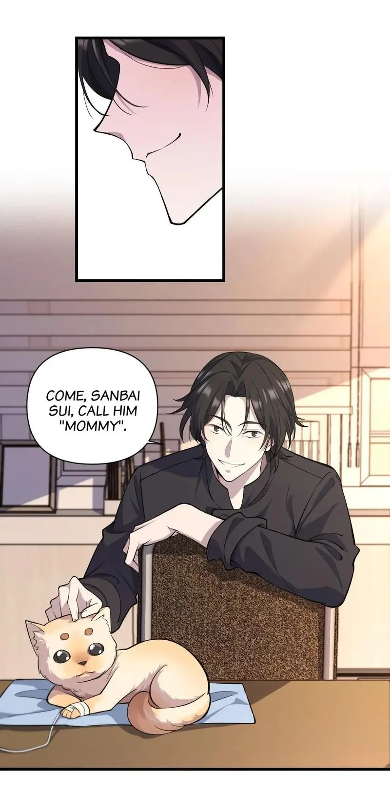 Read Aesthetic Formula chapter 11 image 27 on Lezhin