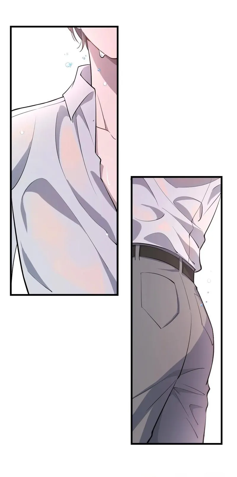Read Aesthetic Formula chapter 11 image 4 on Lezhin
