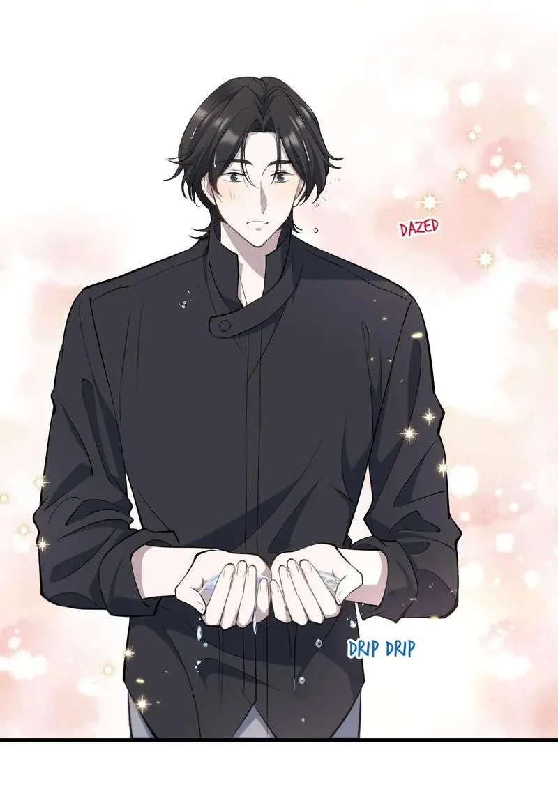 Read Aesthetic Formula chapter 11 image 5 on Lezhin